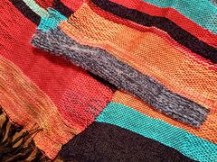 D@Weaving Studio Minga̎ʐ^1