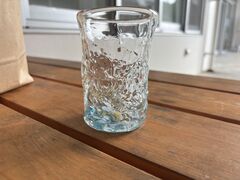 ϔMKXH[l-TOMOSHIBITO-̎ʐ^1