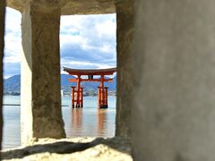 �����_�Ђ̎ʐ^1