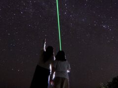 ̐Ί_tHgE~KVm[P Sea starΊ_ւ̓eʐ^1