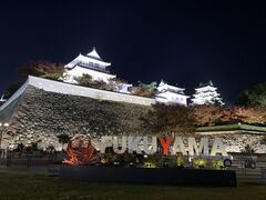 �ۂ�ۂ�����̕��R��ւ̓��e�ʐ^1