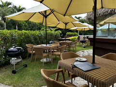 PSTOKINAWAPST OKINAWA by the seaւ̓eʐ^1