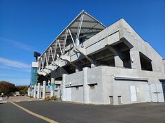 ̂䂫̑͌MIX^WAi͌aZjւ̓eʐ^1