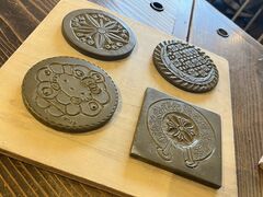 GALLERYy|tsuchiza|̎ʐ^2