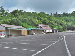 sklfh����̂Â����W�]��ւ̓��e�ʐ^1