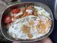 かみちゃんさんの西表島ツアーガイド カラカラへの投稿写真1