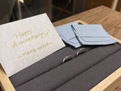 nane tokyo LbgXg[gX̎ʐ^1