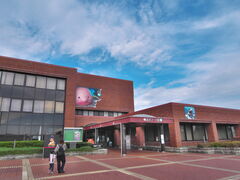 sklfh̉A[gقւ̓eʐ^1