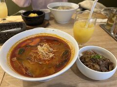 ҂҂ɂs|EXJCc[^EE\}`X̎ʐ^1