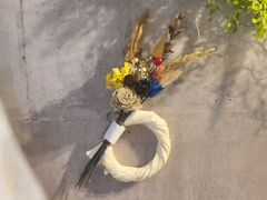 ͂邳Lisjewelւ̓eʐ^1