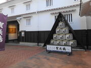 ۂۂ̉Βߎ𑢂̓eʐ^2