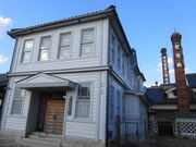 ۂۂ̉Βߎ𑢂̓eʐ^3