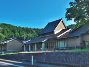 sklfh̒Ղ̊ق̓eʐ^1