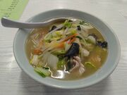 \tgȏS^J 62΂̎OK O̓eʐ^3