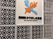 ݂񂳂DMM䂵ق̓eʐ^1