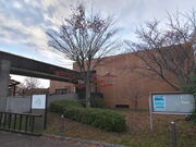 sklfh����̉��Ð여������j���������ق̓��e�ʐ^1