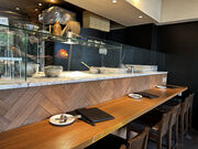 PSTOKINAWAPST OKINAWA by the sea̓eʐ^3