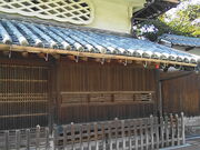 �ۂ�ۂ�����̋�����ƏZ��̓��e�ʐ^2