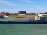 ̂䂫̑͌MIX^WAi͌aZj̓eʐ^2