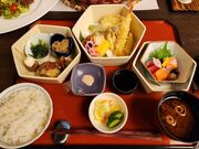 MiyảFs{zeOf̓eʐ^1