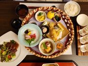 MiyảFs{zeOf̓eʐ^2