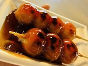 ܂܂䂳̃t[c{̓eʐ^1