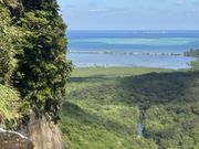 ݂񂳂̐\cA[KCh@JJ̓eʐ^2