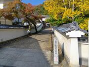 �q�f����̂��̎s��������j���������ق̓��e�ʐ^1