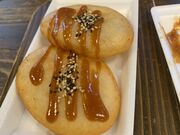 񂳂̎葢̓X Ƃ̓eʐ^3