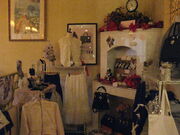 񂳂̃V[NJtF̓eʐ^15