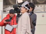 Ƃ񂳂̓̉w zo_V̗̂̓eʐ^6