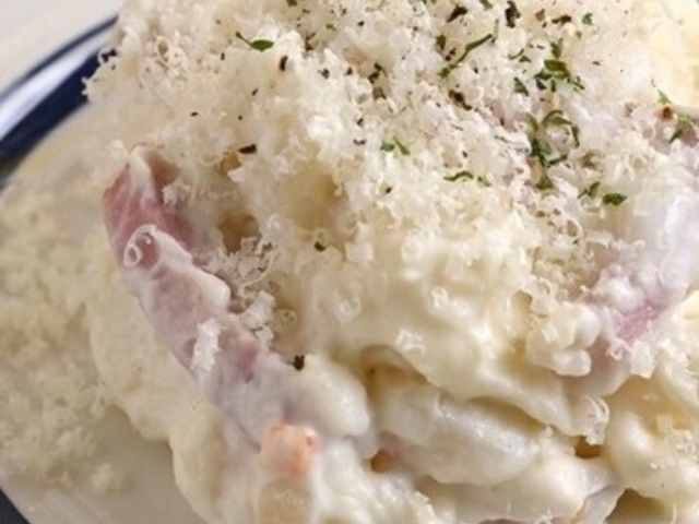 HA����̓��o��GABURICO ��{�X�̓��e�ʐ^1