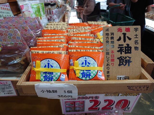 �������̃T���T���������q�F��ʊق̓��e�ʐ^7