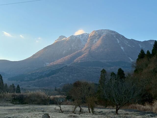 �ˌ��������猩�����̗R�z�x_�R�z�x