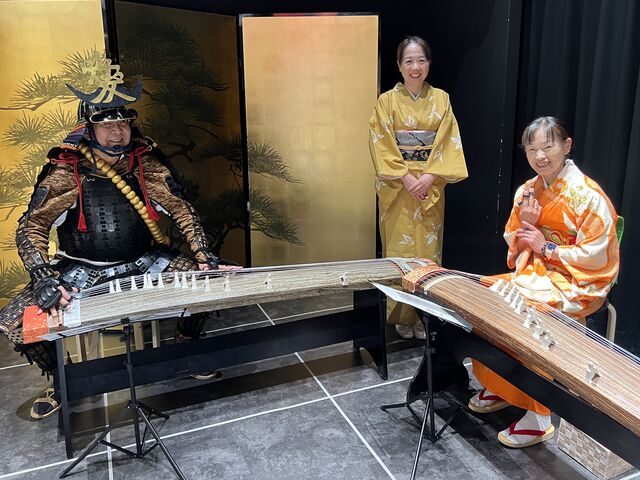 �y���߂܂���_��-michi-