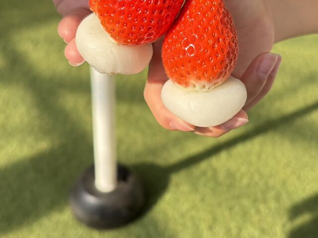 �C�`�S�啟_�܂�Ղ� ��������