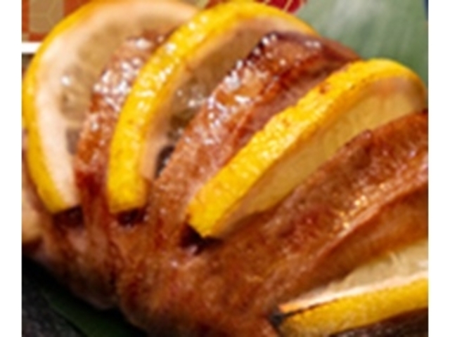 �╗�����0�b�������T���[ �Ƃ���� �V�h�O���ړX�̓��e�ʐ^1