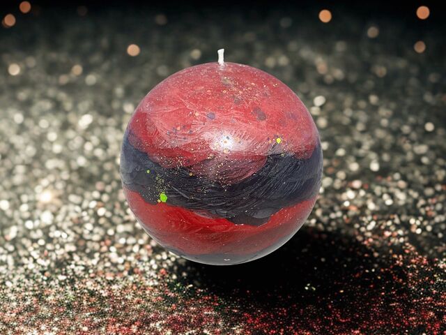 9�΂̎q��_iepoyo