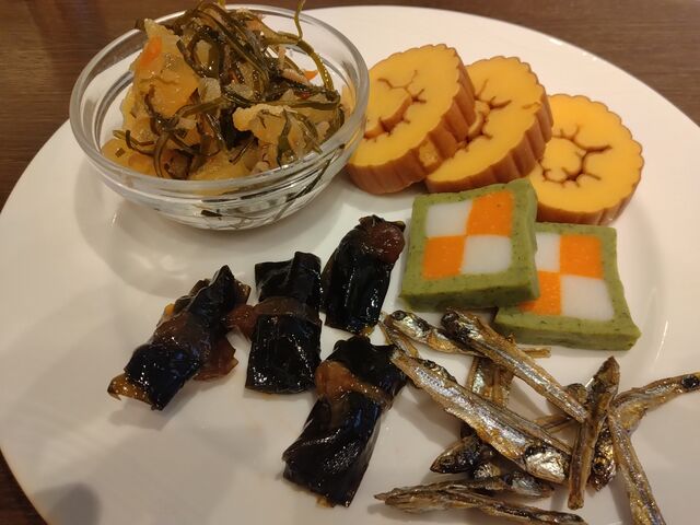 ����_�J�t�F�J�i�� 1610�^�z�e��JAL�V�e�B���É� �� 2F