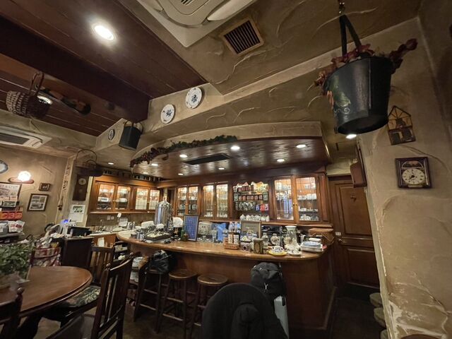 �����悳�񂳂�̐��m���ق̓��e�ʐ^2