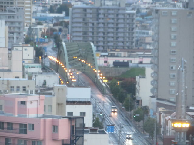 �[���̈���_����