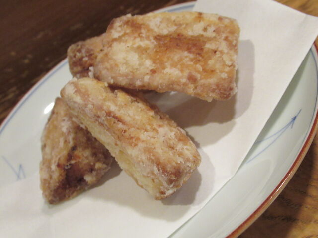 ���������̊�v���̓��e�ʐ^3