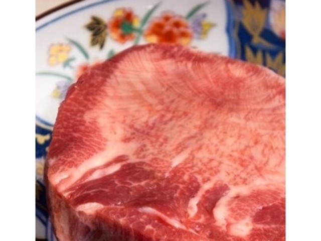 �}���`�����0�b�������T���[ �Ƃ���� �������X�̓��e�ʐ^1