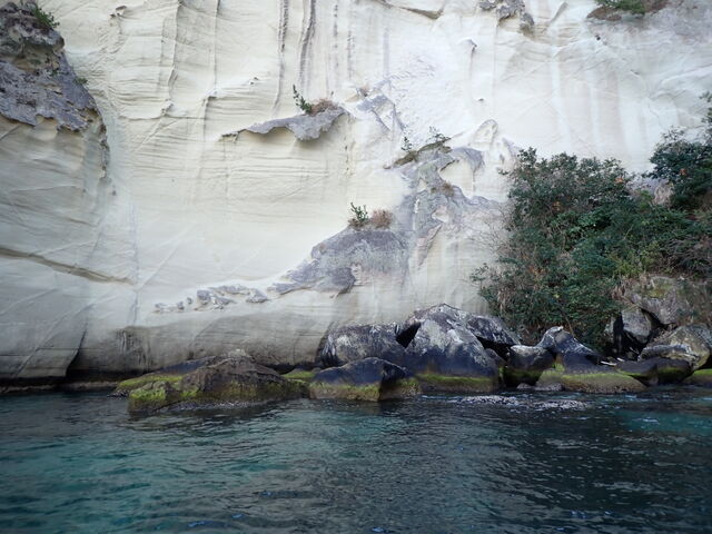 ����k�V���D