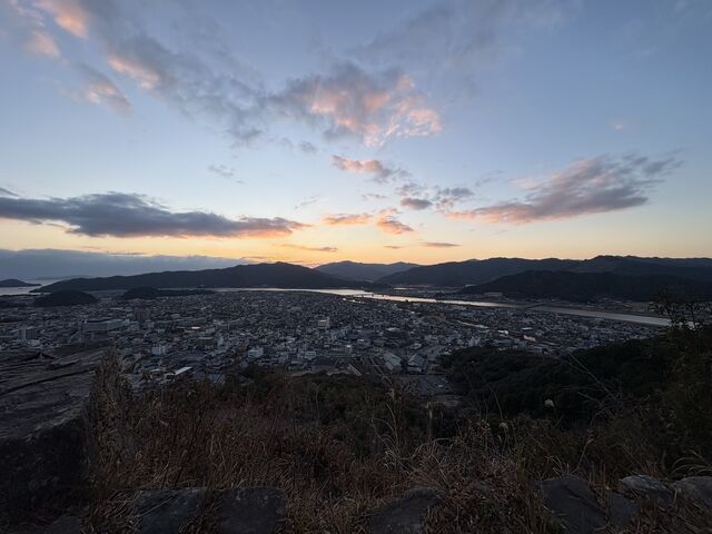 ����_��R