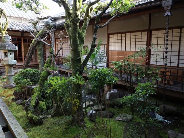 Yanwenli����̍��o�^�L�`���������ʒu�ƏZ��̓��e�ʐ^4