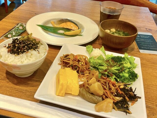 �ǂ�����������ł�_KOKO HOTEL �����w�O