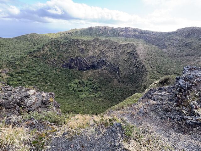 ��������̌i�F_���ԓ�