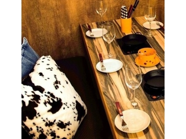 ��_CRAFT CHEESE MARKET �N���t�g�`�[�Y�}�[�P�b�g �a�J�X