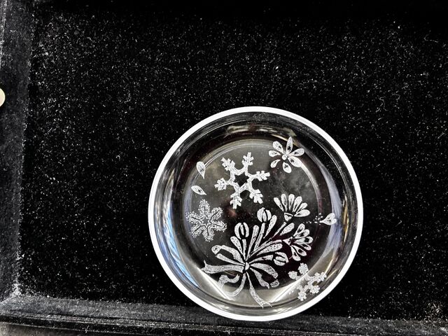 �W�����ĔM�������A�y�������Ԃł����I�搶���肪�Ƃ��������܂����I�I_�K���X�A�[�g�H�[�@�A�b�Z���u��